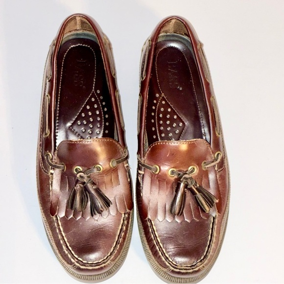 Disney Christmas 2025 Lil Rin Rin Plush Badge Red New